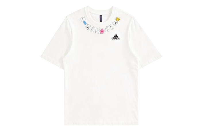 Adidas Adidas MUST HAVES T Shirt Unisex