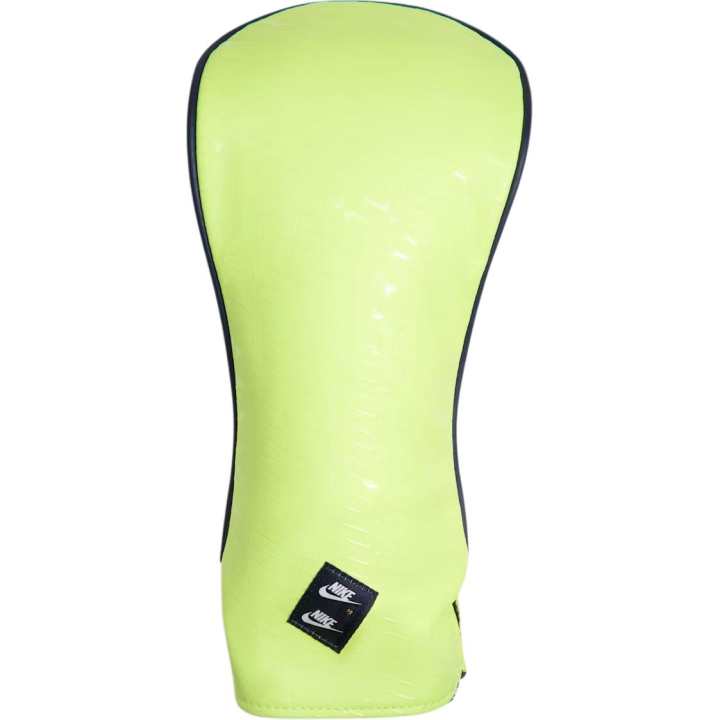 Nike Nike Golf Club Headcovers Unisex