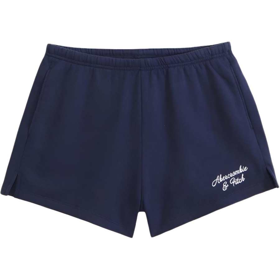 Abercrombie&Fitch Casual Shorts Women's