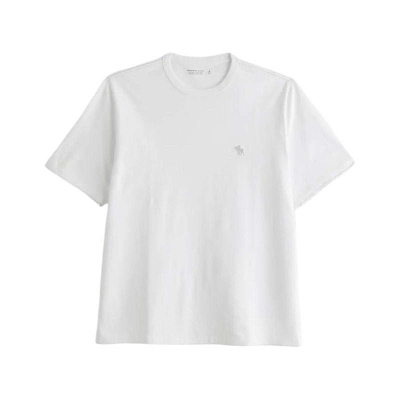 Abercrombie&Fitch T Shirt Men's
