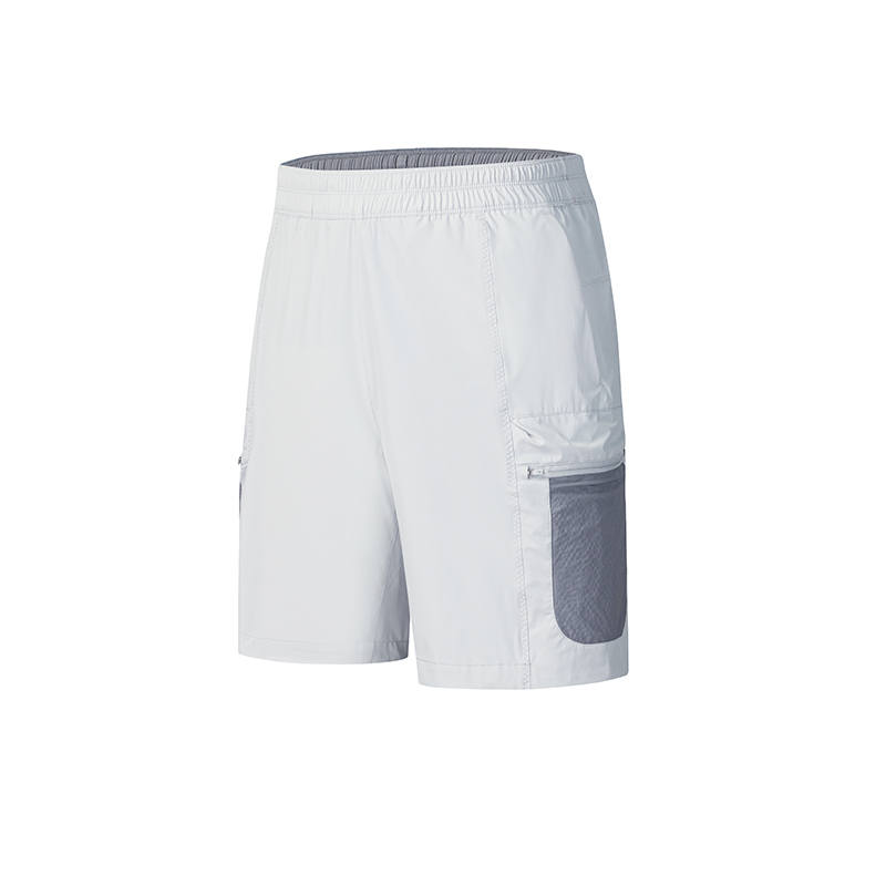 FILA Fitness Casual Shorts Men's