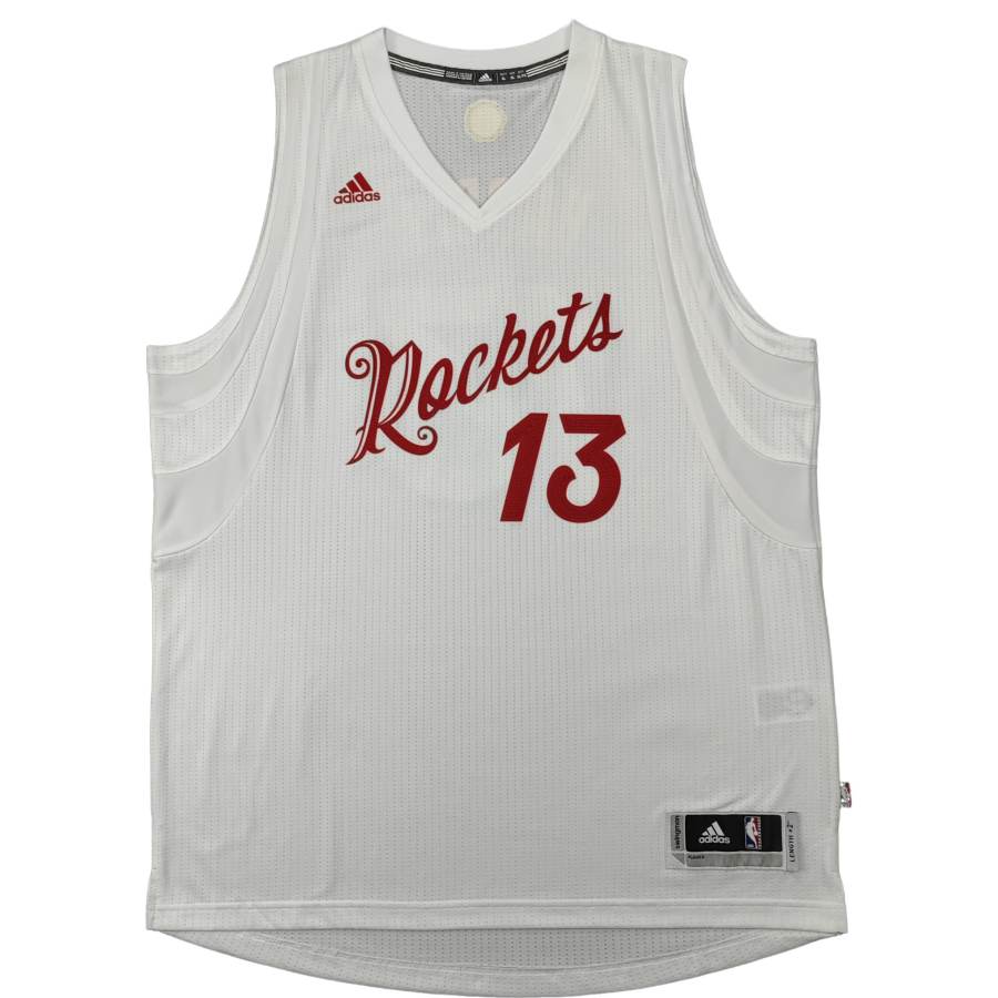 Adidas Adidas Basketball Jersey Unisex