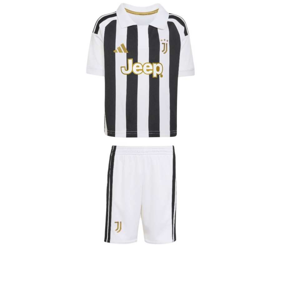 Adidas Adidas Casual Sportswear 2 Piece Set Kids'