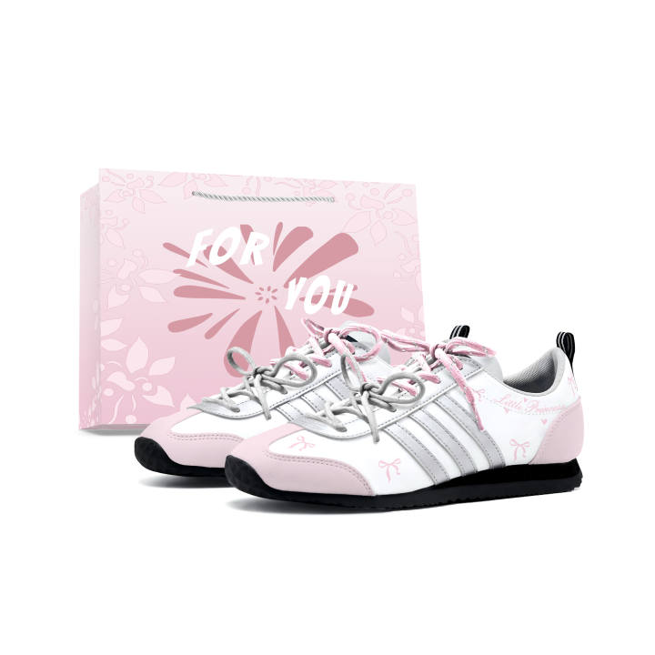 Adidas Adidas VS JOG 2.0 German Army Trainers Unisex