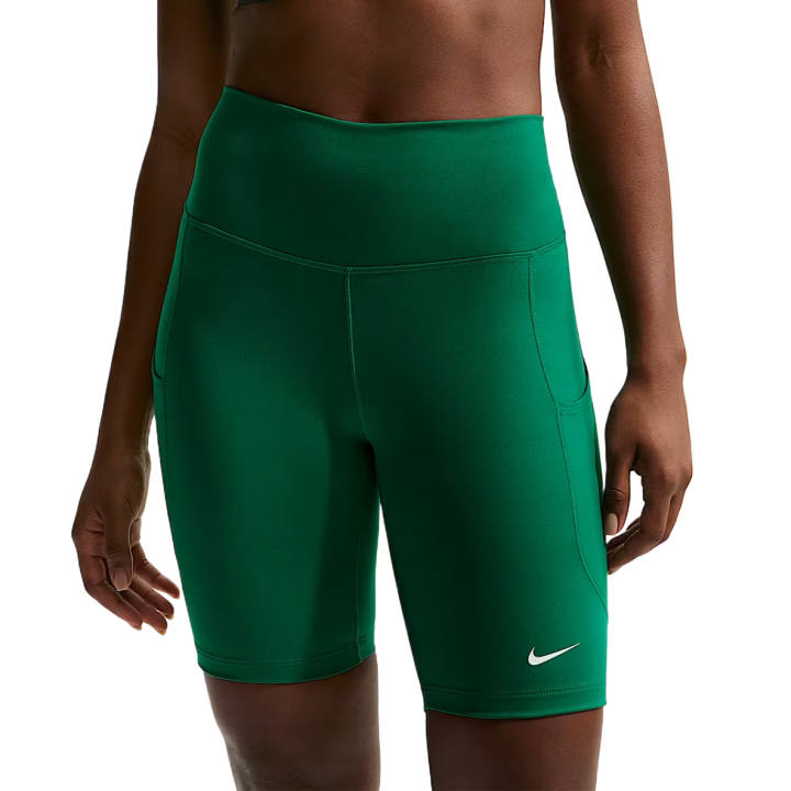Nike Nike Dri Fit Cycling Pants Women's