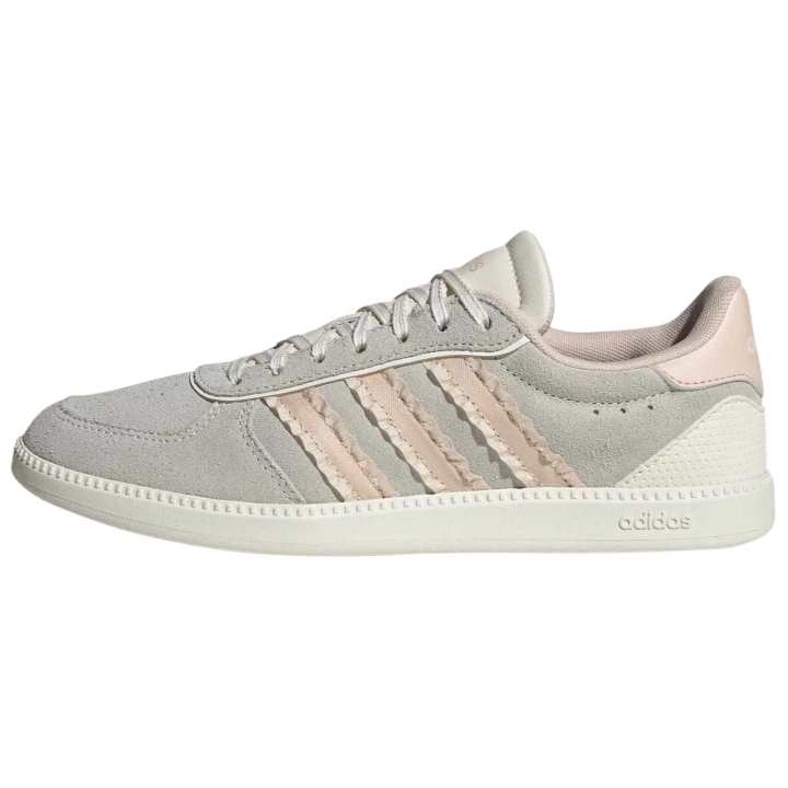 Adidas Adidas BREAKNET SLEEK Low top Skateboard Shoes Women's