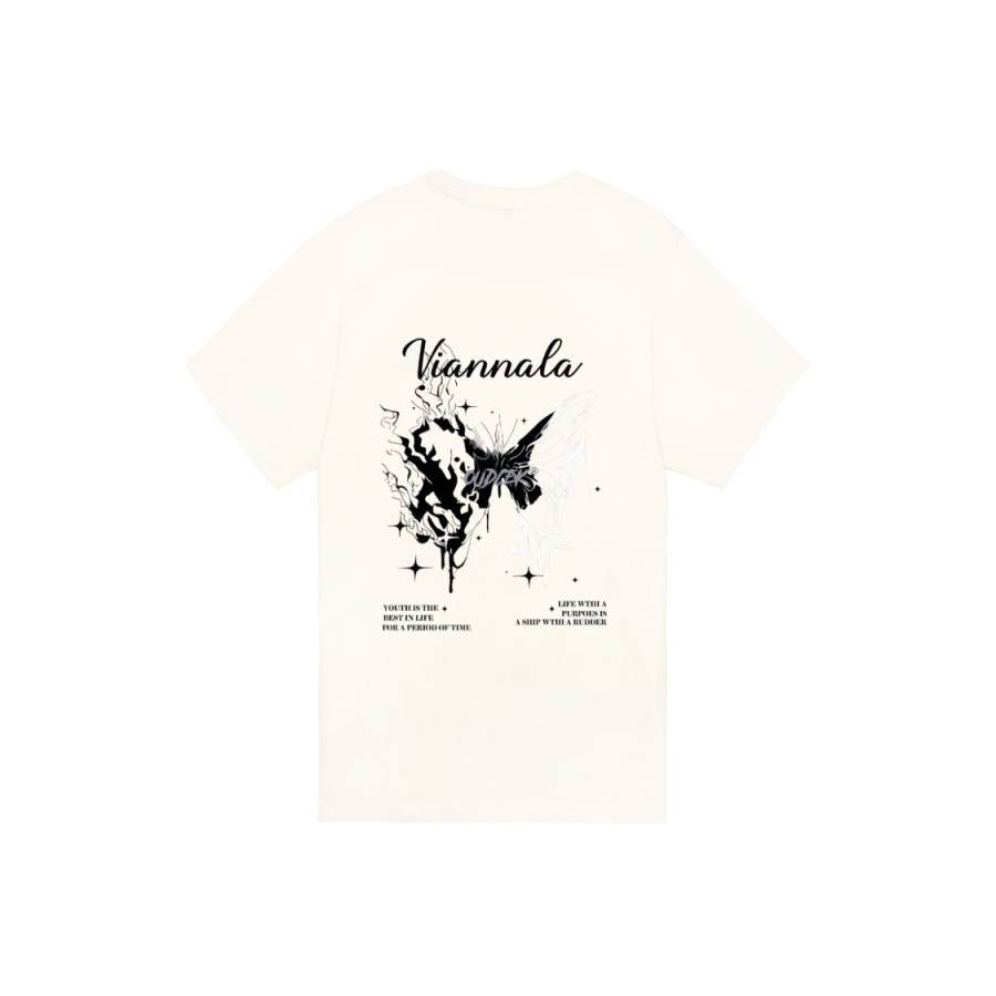 Adidas Adidas MUST HAVES T Shirt Unisex