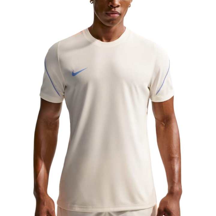 Nike Nike Dri Fit Strike Soccer Jersey Men's