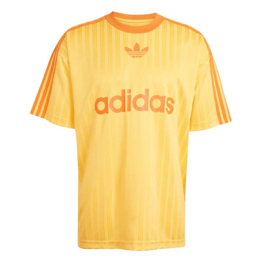 Adidas Originals ADICOLOR POLY T Shirt Men's