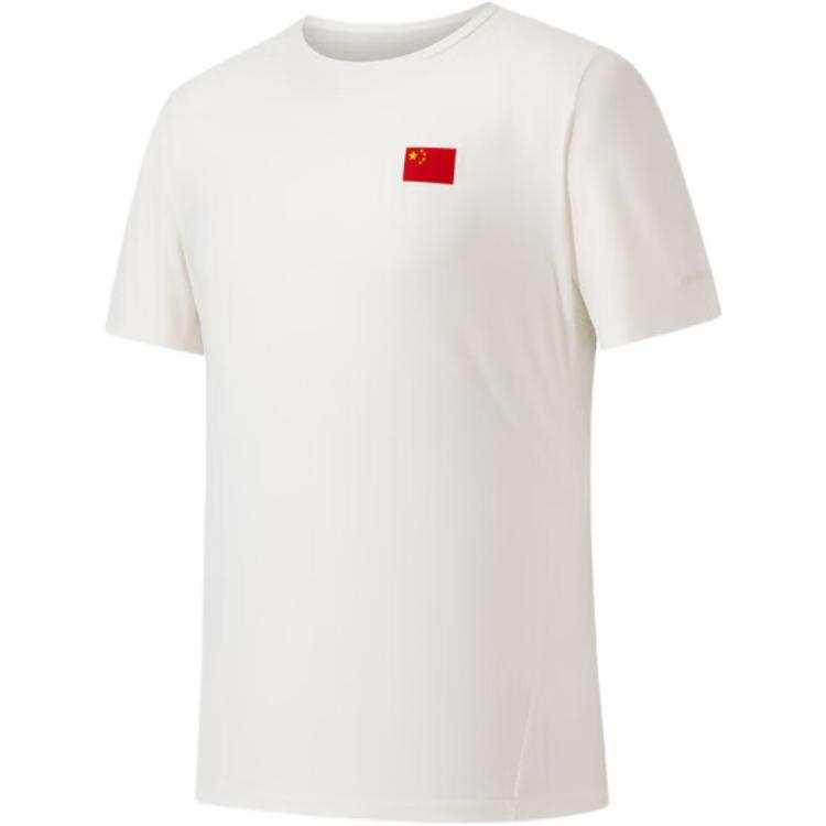 Anta Champion All Weather Collection T Shirt Men's