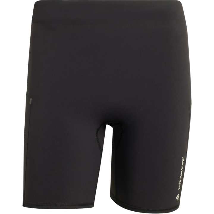 Adidas Adidas x H.KOUMORI Performance Running Shorts Japan Version Men's
