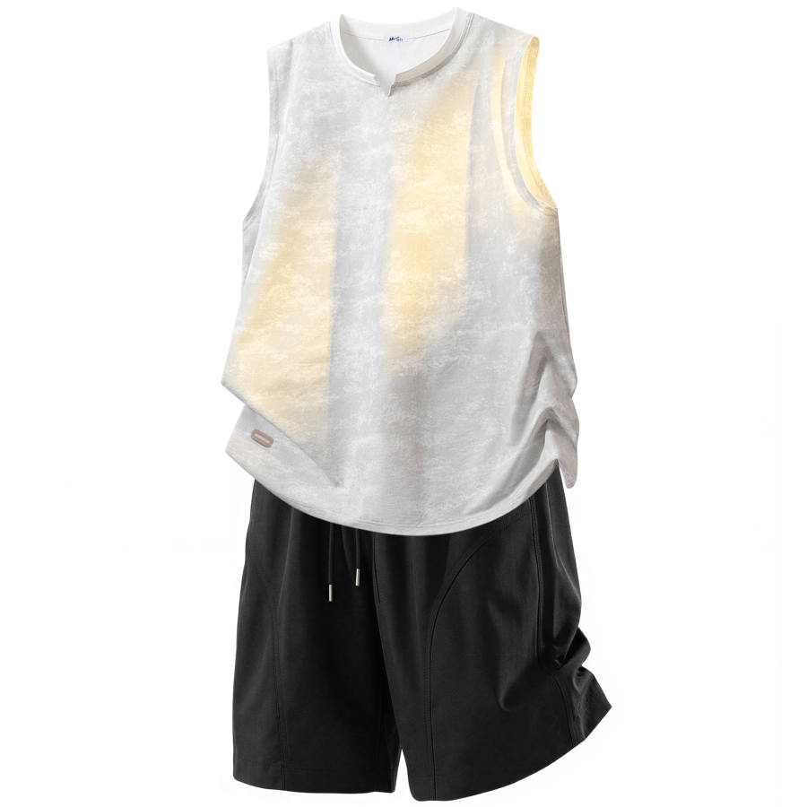 WARRIOR Warrior Casual Sportswear Unisex