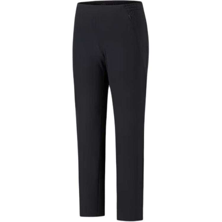 Anta Champion All Weather Collection Sports Pants Women's