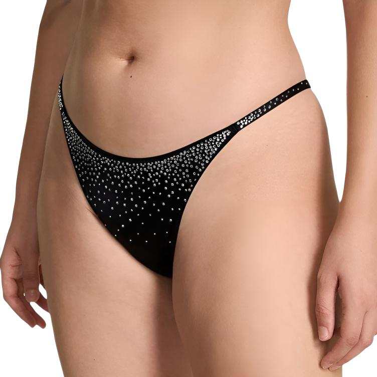 Victoria's Secret Fashion Show Collection Briefs Women's