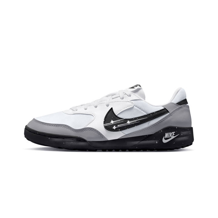 Nike Nike Terra Manta Casual Shoes Men's