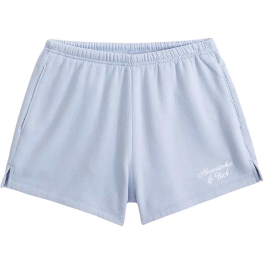 Abercrombie&Fitch Casual Shorts Women's