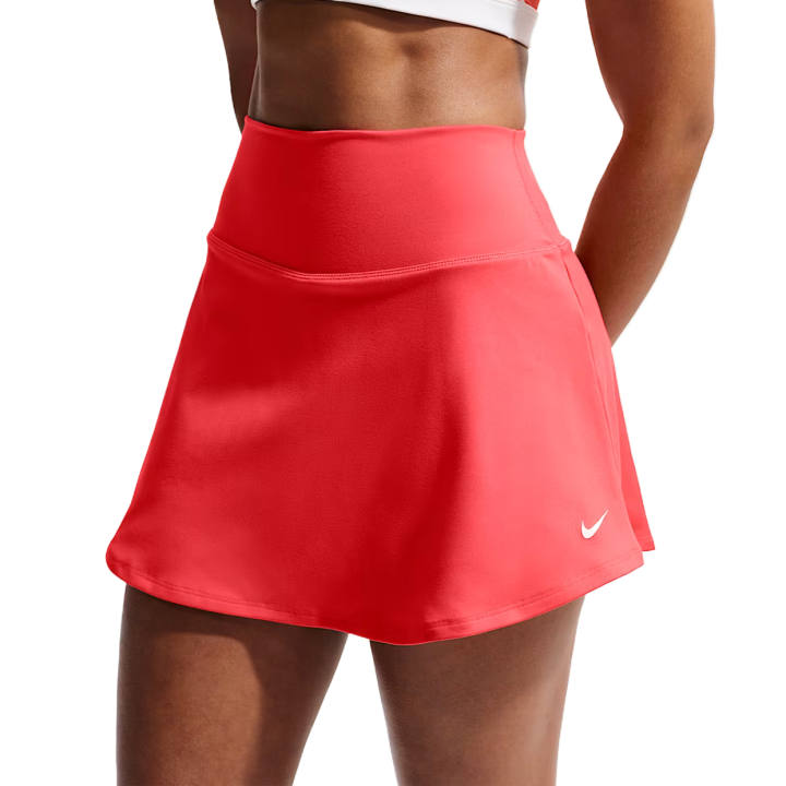 Nike Nike One Women's Dri-FIT Skirt