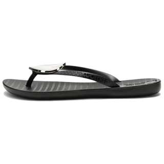 COOL CHAP Quick Dry Flip Flops Women's