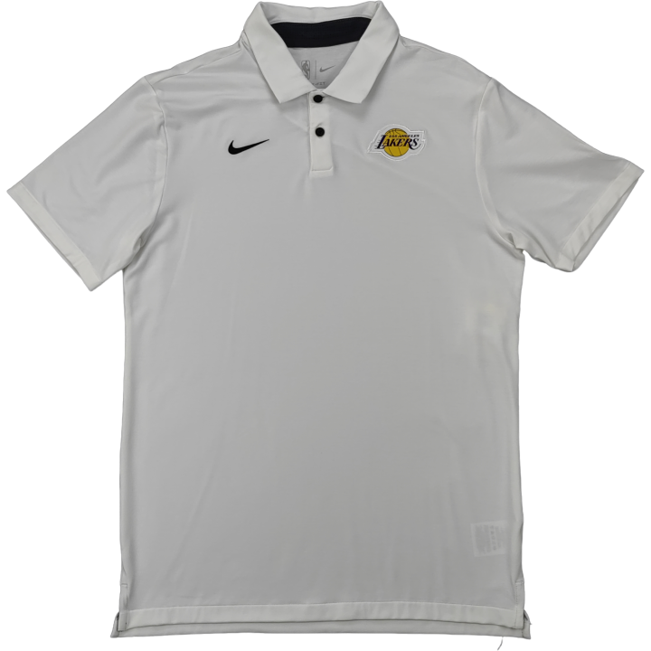 Nike Nike UA Basketball Jersey Unisex