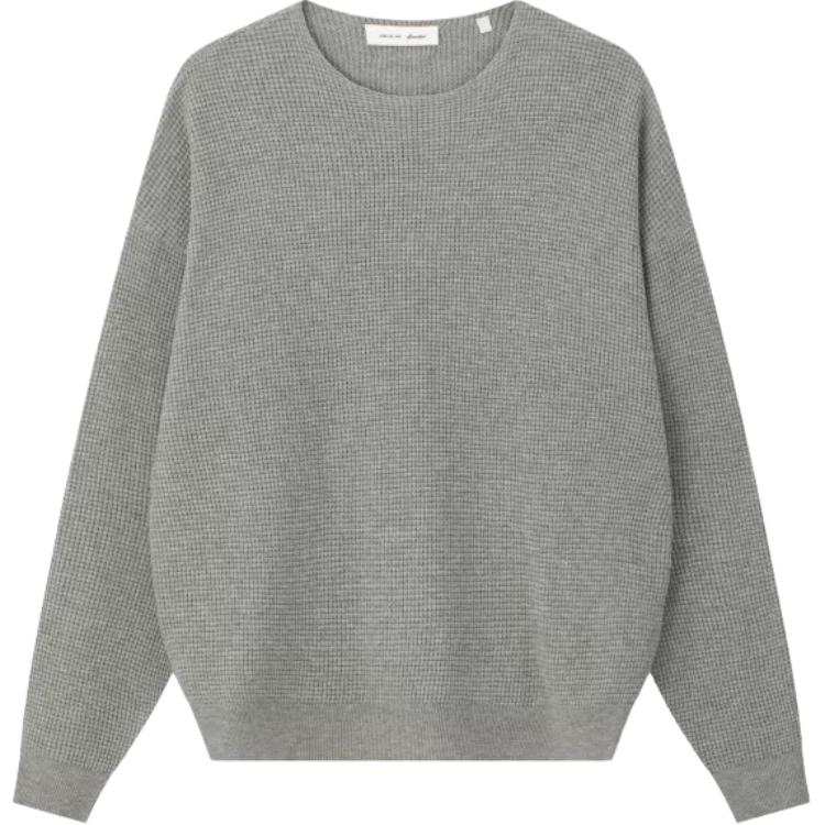 Fear Of God Essentials SS26 Sweatshirt Unisex