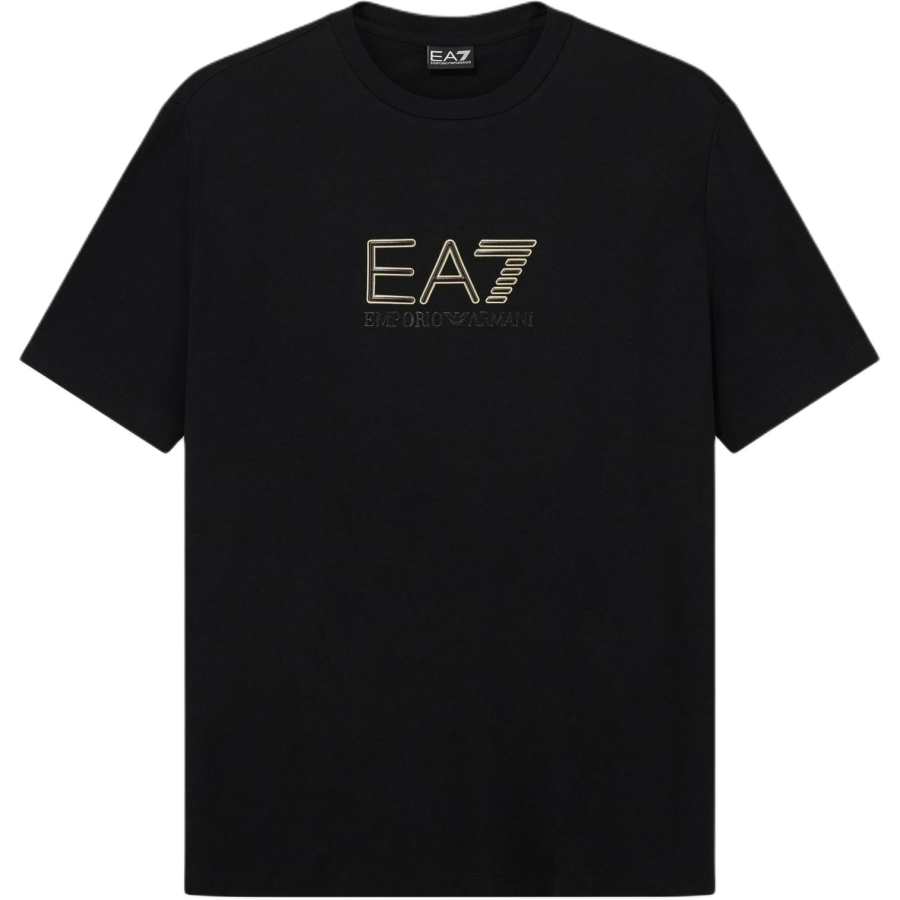 EMPORIO ARMANI EA7 T Shirt Men's