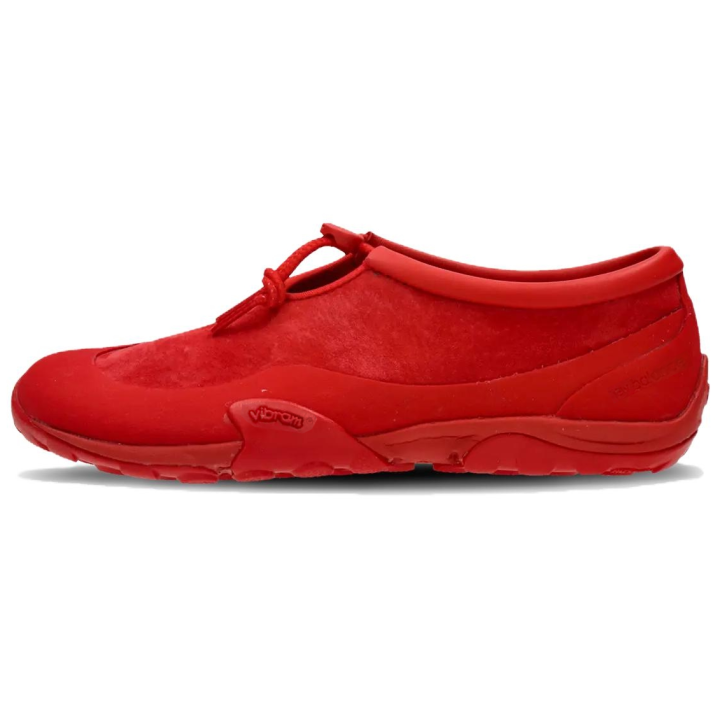 New Balance New Balance MT10T Casual Shoes Men's Red