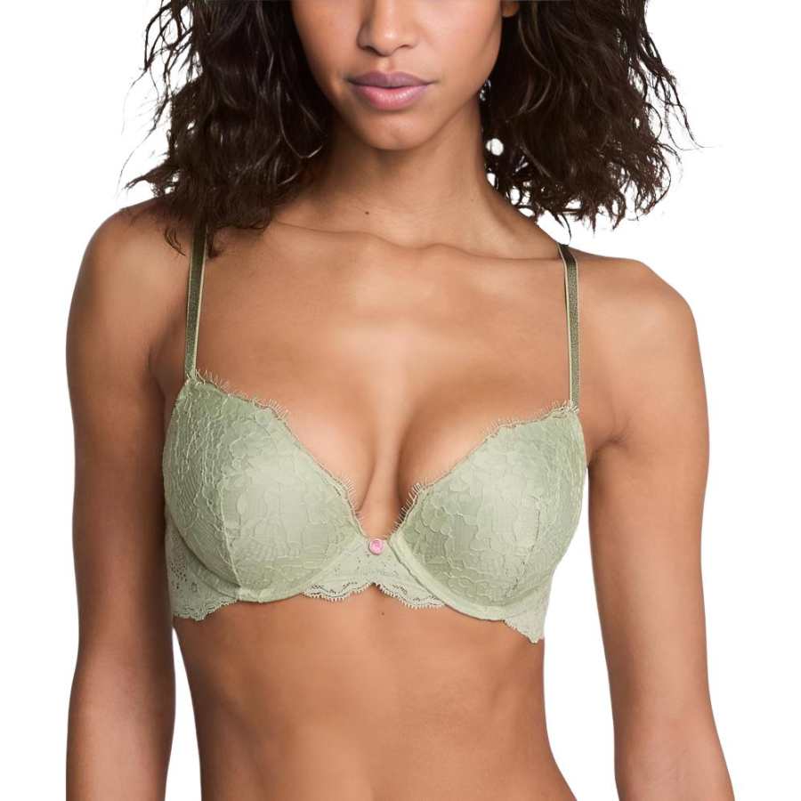 Victoria's Secret Dream Angels Bra Women's