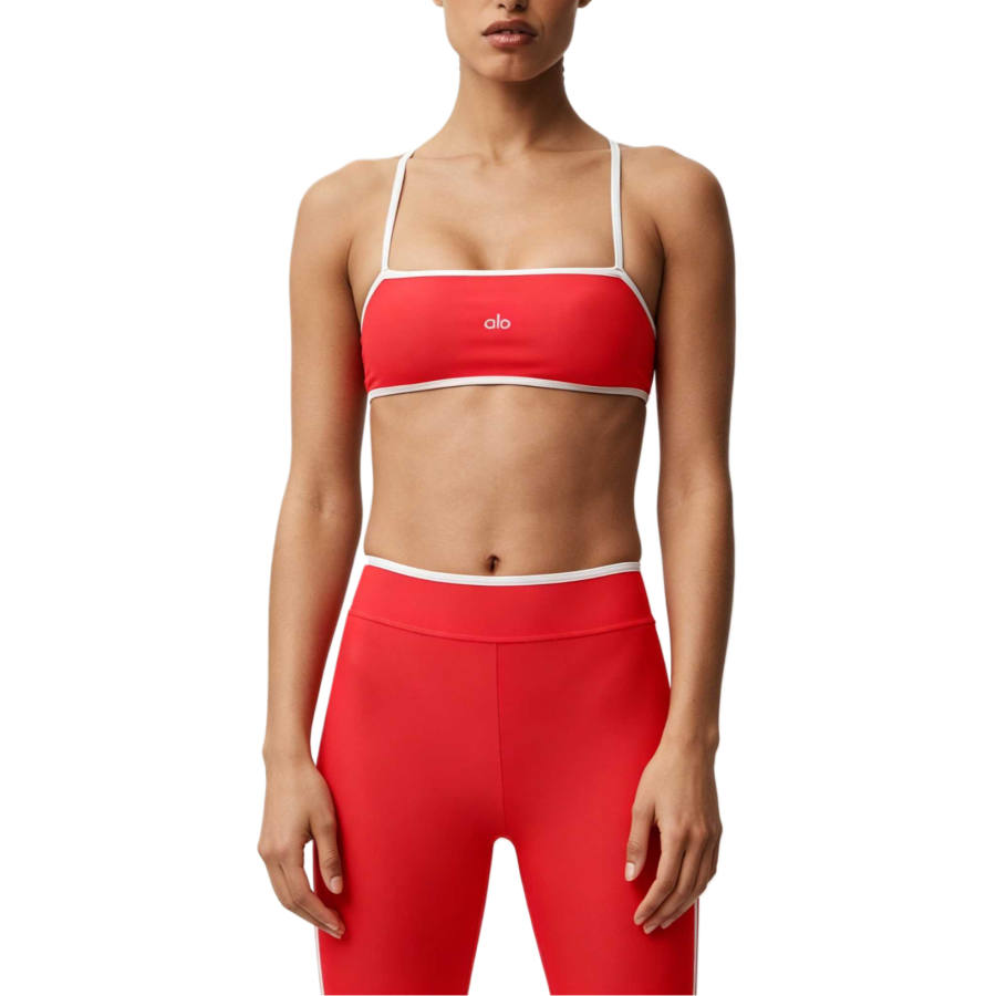 Alo Yoga Sports Underwear Women's