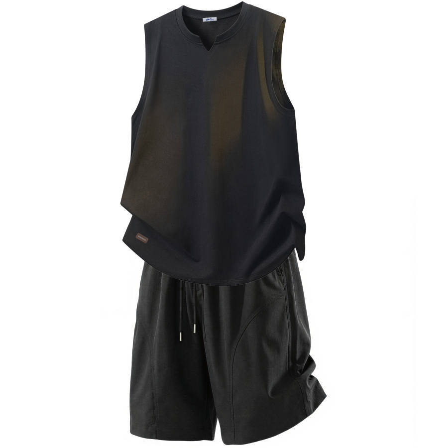 WARRIOR Warrior Casual Sportswear Unisex