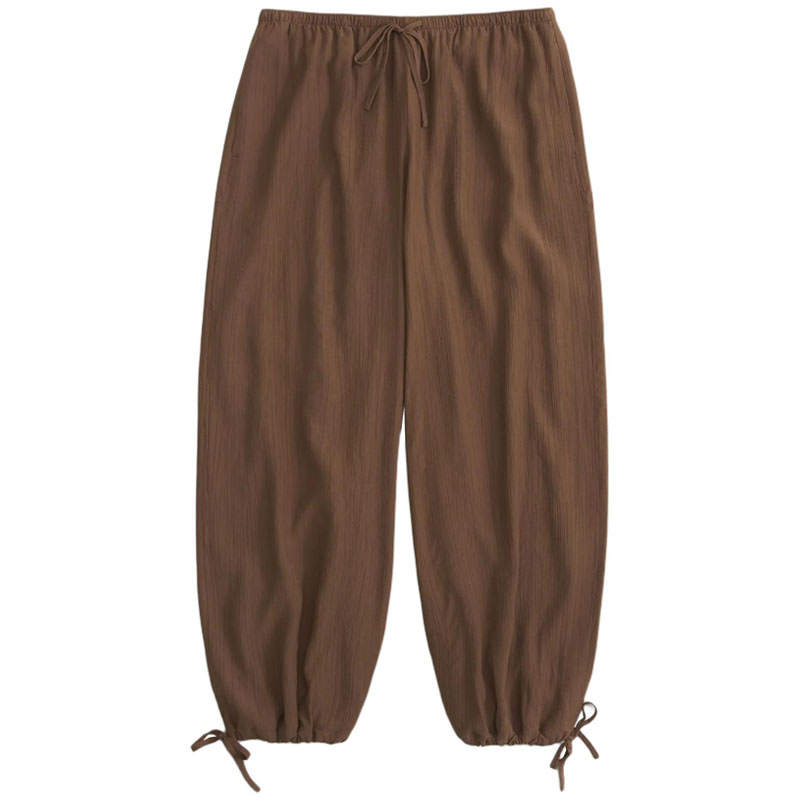 Abercrombie&Fitch Casual Pants Women's