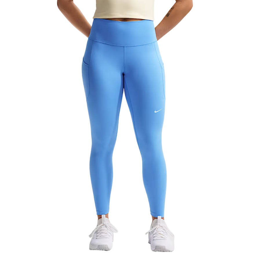 Nike Nike Dri Fit Sports Pants Women's