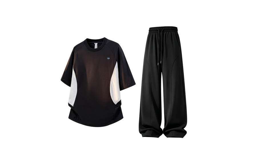 WARRIOR Warrior Casual Sportswear Unisex