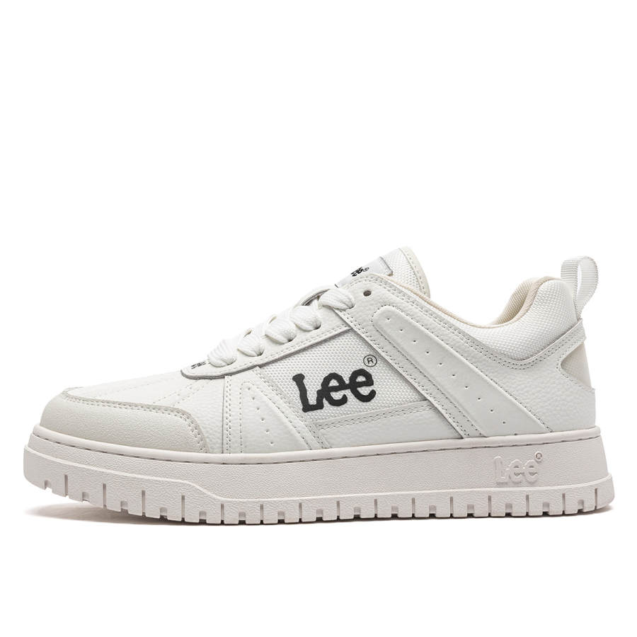 Lee Lee Low top Skateboard Shoes Men's