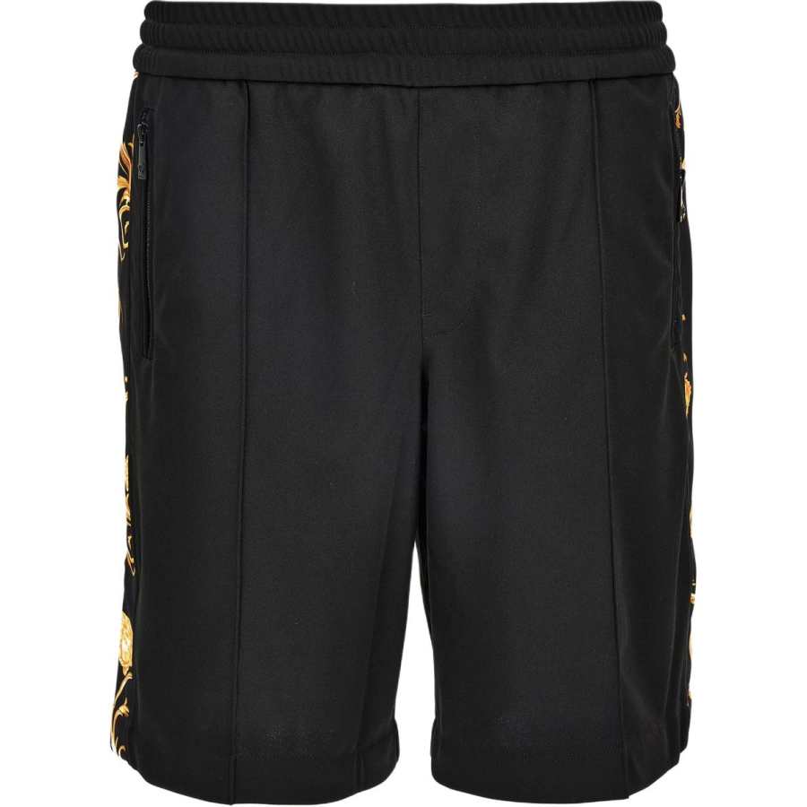 VERSACE VERSACE SS26 Casual Shorts Men's