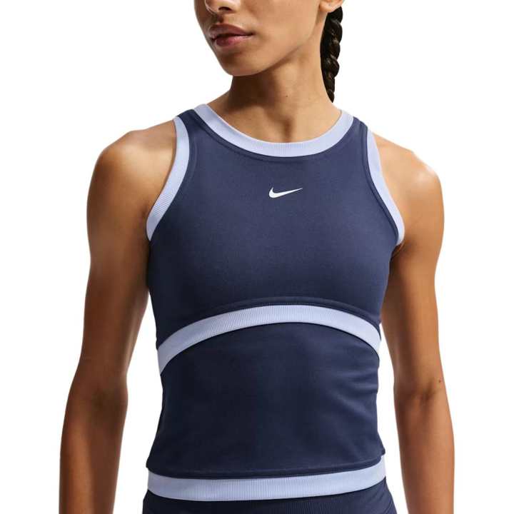 Nike Nike One Women's Dri-FIT Tank Top