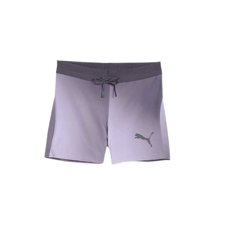 PUMA Sports Shorts Women's Ink Moderate Other