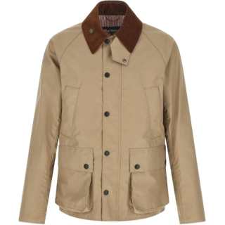 JUNYA WATANABE x BARBOUR Jackets & Coats Unisex