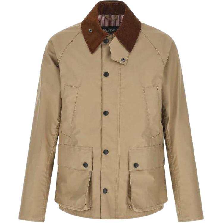 JUNYA WATANABE JUNYA WATANABE x BARBOUR Jackets & Coats Unisex