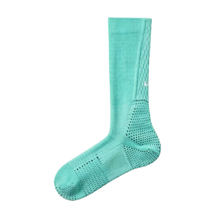 Nike Nike Dri Fit Crew Socks Unisex 1 Pack