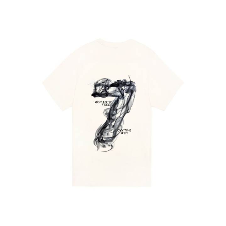 Adidas Adidas MUST HAVES T Shirt Unisex