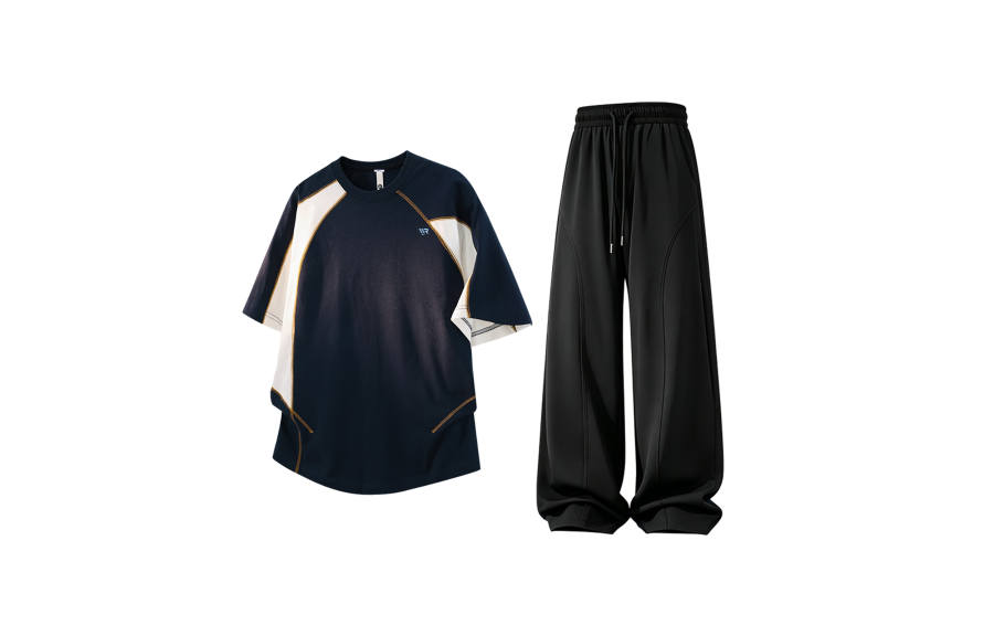 WARRIOR Warrior Casual Sportswear Unisex