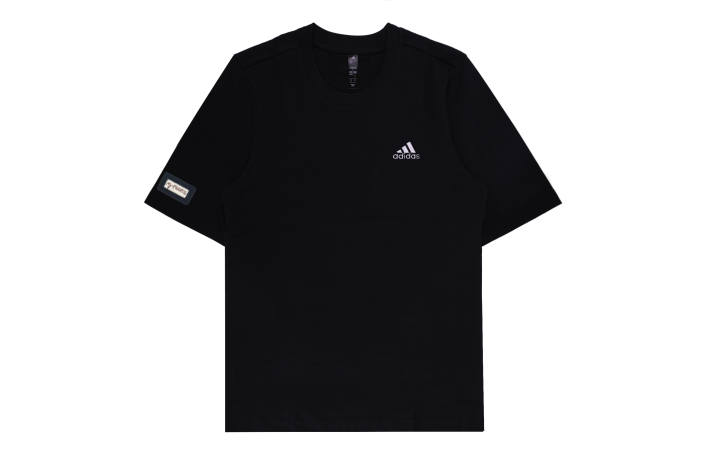 Adidas Adidas MUST HAVES T Shirt Unisex