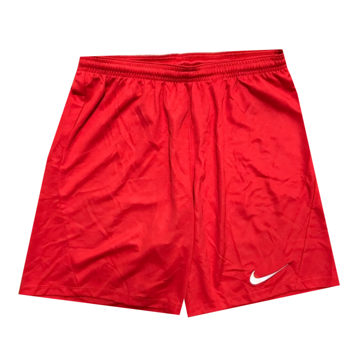 Nike Nike Dri Fit PARK Sports Shorts Men's