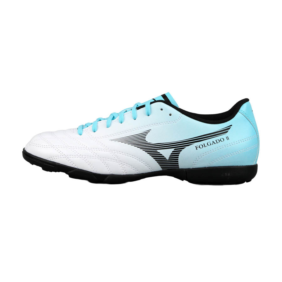 Mizuno Folgado AS TF Turf Soccer Shoes Unisex