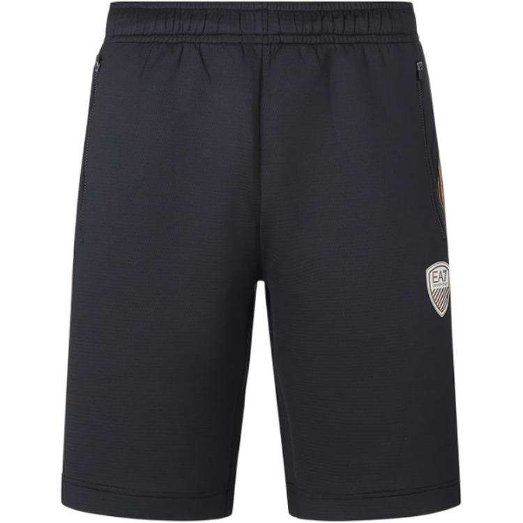 EMPORIO ARMANI Casual Shorts Men's