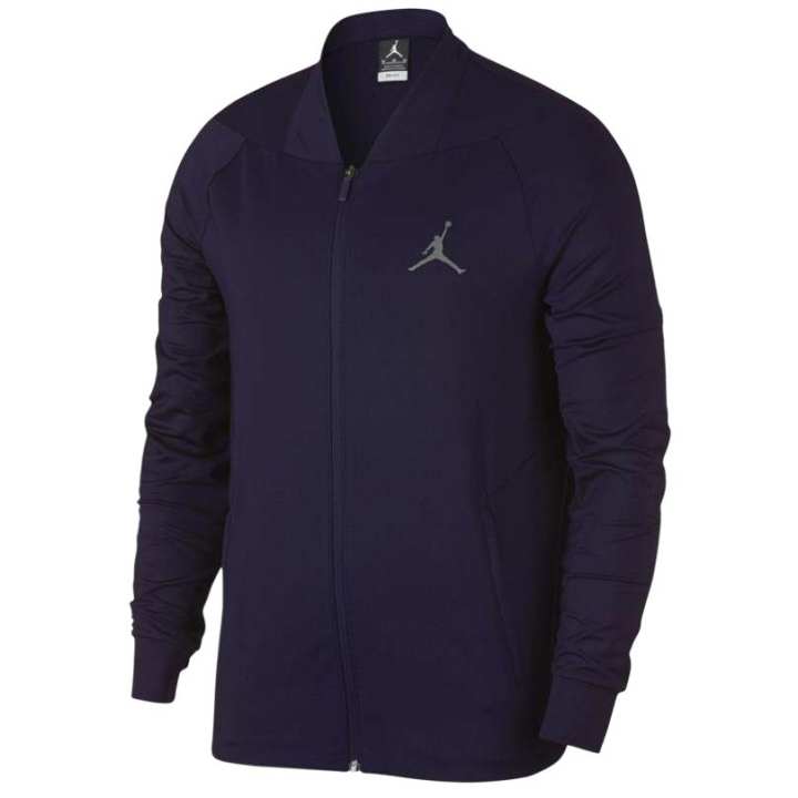 Jordan Jordan Air Jackets Men's 416 Moderate