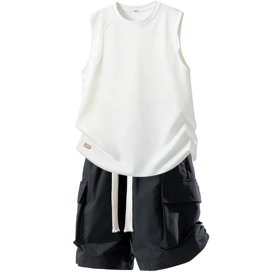 WARRIOR Warrior Casual Sportswear Unisex
