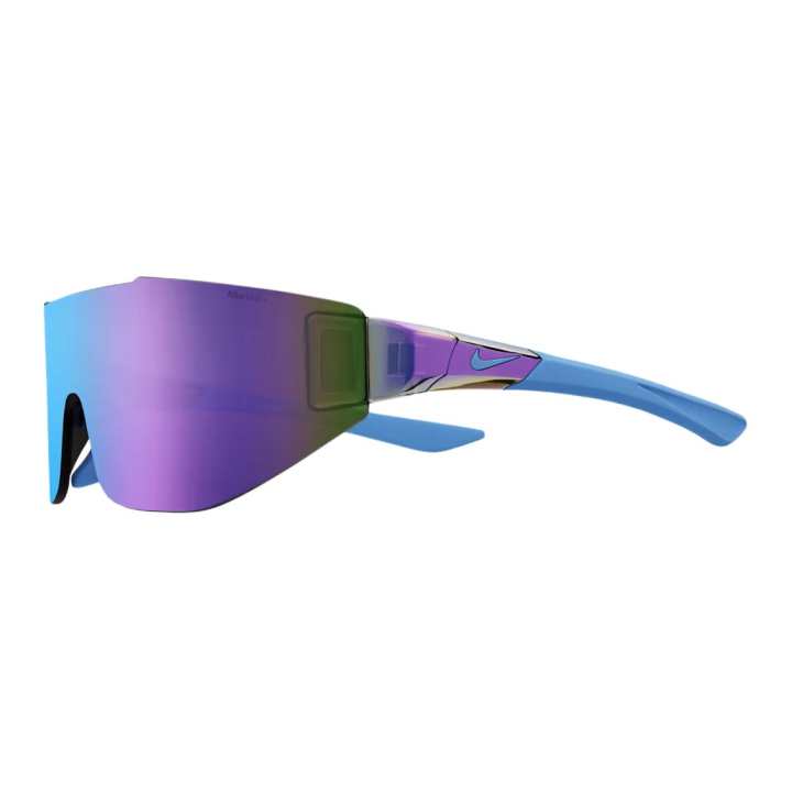 Nike Nike Athena Edge Sunglasses