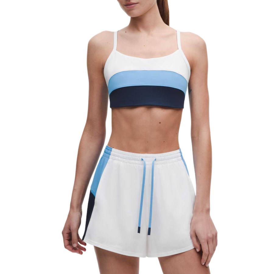 Lululemon Sports Underwear Women's