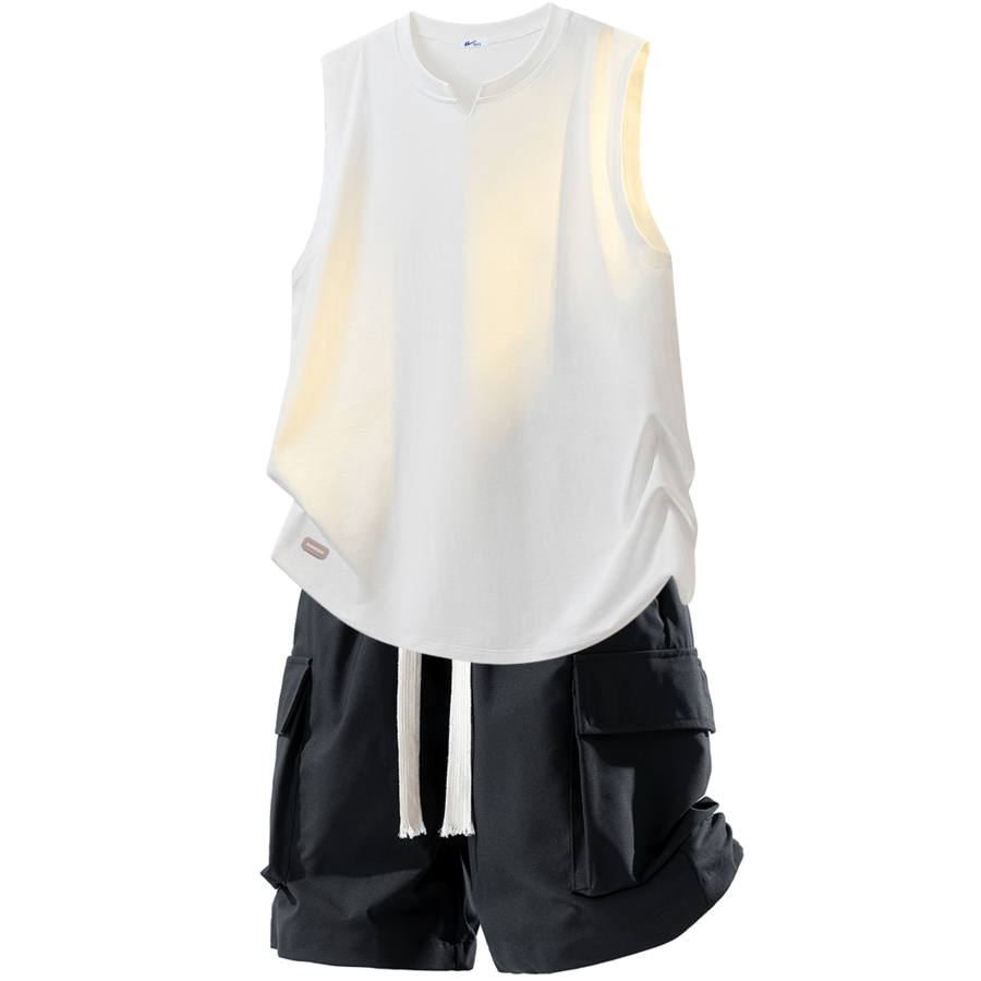 WARRIOR Warrior Casual Sportswear Unisex